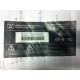 WESTINGHOUSE Carte de Contôle LCD V260B1-C01, 35-D015503 / SK-26H520S