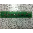 WESTINGHOUSE Keys Controllers E196041, PWB-1079-04(1) / SK-26H520S