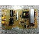 TOSHIBA Carte d'alimentation FSP245-4F03