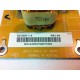 SHARP Carte d'alimentation auxiliaire DC-2541-1 / LC-46D64U