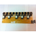 SHARP Invertisseur RUNTKA324WJZZ / LC-46D64U