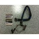 SONY Ensemble Cables + VGA / KDL-40V5100