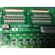 SONY Carte LED Address Board ST550FC-A01 / XBR-55HX929