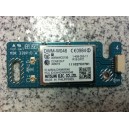 SONY Wireless LAN Card DWM-W046 / XBR-55HX929