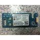 SONY Carte LAN sans fil DWM-W046 / XBR-55HX929