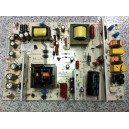 SEIKI Power Supply Board BL-OP416001A / LC-32B56