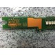 SONY Carte HEM2 1-883-756-42, 173238742 / XBR-55HX929