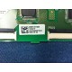 LG Y-MAIN BUFFER EBR61477202, EAX60893801 / 42PQ20