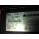 LG Boutons de contrôle EAX59905501(2) / 42PQ20
