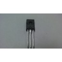 TRANSISTOR 2SC4137 