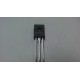 TRANSISTOR 2SC4137 