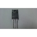 Transistor K2717