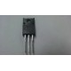 Transistor K2717