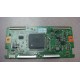 LG Carte Controller 6871L-2002D, 6870C-4100D