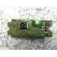 SONY Carte Input BA2502, 0068 / XBR-55HX929