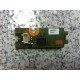 SONY Carte Input BA2502, 0068 / XBR-55HX929