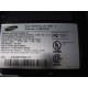 SAMSUNG Invertisseur Droit RIGHT SSB460WA22-R Rev 04 / LN-T4665F Version SQ01