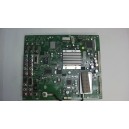 LG Main/Input Board EAX40300403 / 42LB4D