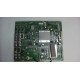 LG Carte Main/Input EAX40300403 / 42LB4D