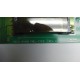 LG Carte Invertisseur Esclave SLAVE 6632L-0466B REV 1.0, LC420WX7 / 42LB4D