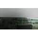 LG Carte de contrôle ACL 6870C-0169B / 42LB4D