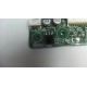 LG Carte de capteur IR EAX34768801 / 42LB4D