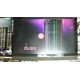 LG Carte LED 6500VR0003E / 42LB4D