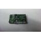 SONY carte T2 Sensor 1-886-966-11, 172603011 / KF-E42A10