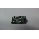 SONY carte T2 Sensor 1-886-966-11, 172603011 / KF-E42A10