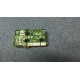 SONY carte T1 Sensor 1-866-915-11, 172603011 / KF-E42A10