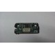 SONY carte S2 Sensor 1-866-914-11, 172603011 / KF-E42A10
