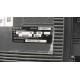 SONY HPC BOARD (VGA INPUT) for TV DLP  1-867-025-11 / KF-E42A10