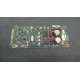 SONY carte K 1-468-936-13 / KF-E42A10