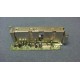 SONY TA Board (TUNER) for DLP TV 1-868-884-11, 172688311 / KF-E42A10