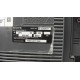 SONY FAN pour TV DLP 1-787-231-11 / KF-E42A10