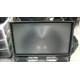 SONY Ecran protecteur avant / KF-E42A10