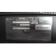 TOSHIBA Carte IR  4H.06E03.A10, E157925 / 20HL67