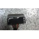 TOSHIBA LCD / VGA Connector / 20HL67