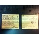 JVC Carte Main/Input M975M4, QAL0753-001 / LT-32X506