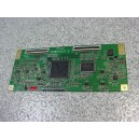 JVC LCD Controller Board 320W2C4LV1.4 /  LT-32X506