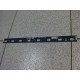 JVC Carte Interface KLS-320FB / LT-32X506 
