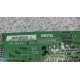 BENQ Main/Input Board 48.M2801.A01 / DV2050 