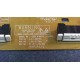 SAMSUNG X-SUS LJ41-09478A R1.8 / PN43D450A