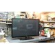 SAMSUNG X-SUS LJ41-09478A R1.8 / PN43D450A