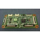 SAMSUNG T-Con board  LJ41-09475A R1.6, LJ92-01793A / PN43D450A