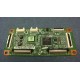 SAMSUNG T-Con board  LJ41-09475A R1.6, LJ92-01793A / PN43D450A