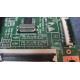 SAMSUNG T-Con board  LJ41-09475A R1.6, LJ92-01793A / PN43D450A