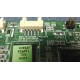 SAMSUNG T-Con board  LJ41-09475A R1.6, LJ92-01793A / PN43D450A