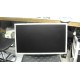 AKAI Ecran pour TV  V270B1 -L01, EWC141261922615 / LCT-2701TD