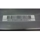 AKAI Ecran pour TV  V270B1 -L01, EWC141261922615 / LCT-2701TD